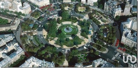 Vente Bar-brasserie 80 m&sup2; 378000 75012 Paris