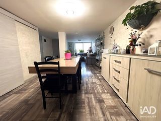  Maison � vendre 6 pi�ces 115 m�