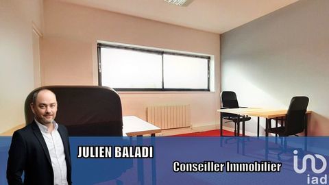 Vente Murs commerciaux 170 m&sup2; 83000 22950 Tr�gueux