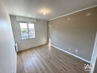  Appartement � louer 2 pi�ces 39 m�