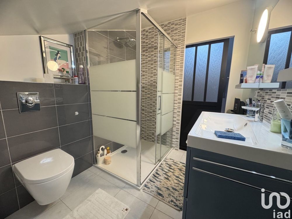 � vendre  Maison Pornic (44210)