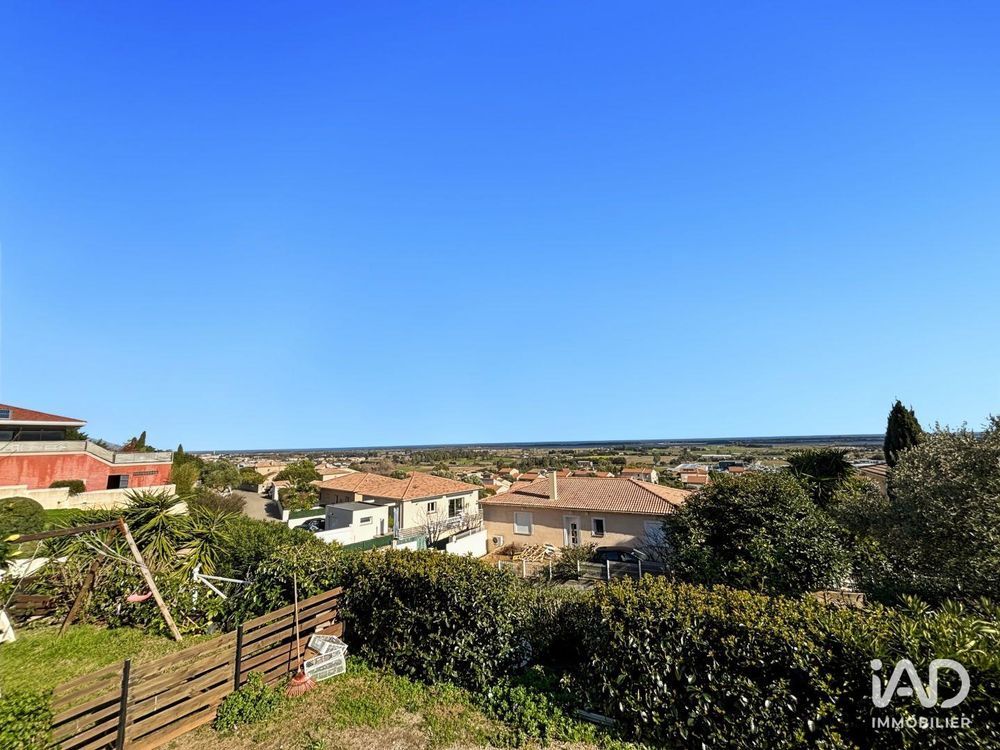 � vendre  Maison Biguglia (20620)