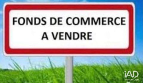 Vente Boutique/Local commercial 125 m&sup2; 77000 97114 Trois-rivi�res
