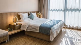  Appartement � vendre 3 pi�ces 64 m�