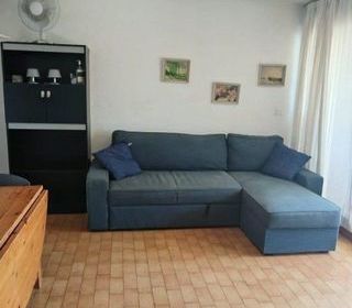  Appartement � vendre 2 pi�ces 37 m�