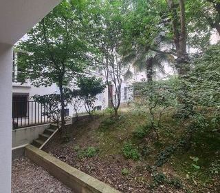  Appartement � vendre 1 pi�ce 26 m�