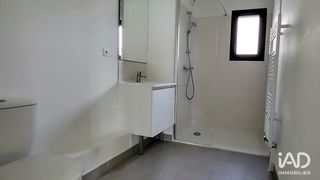  Appartement � louer 2 pi�ces 44 m�