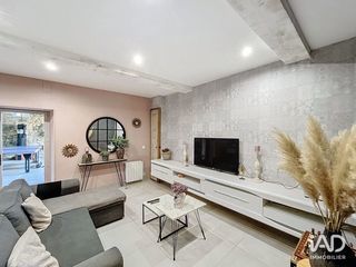  Maison � vendre 6 pi�ces 332 m�