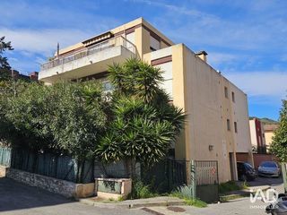  Immeuble � vendre 11 pi�ces 413 m�