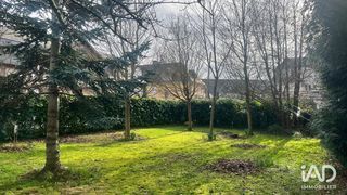  Maison � vendre 7 pi�ces 140 m�