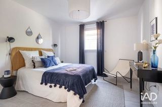  Appartement � vendre 2 pi�ces 31 m�