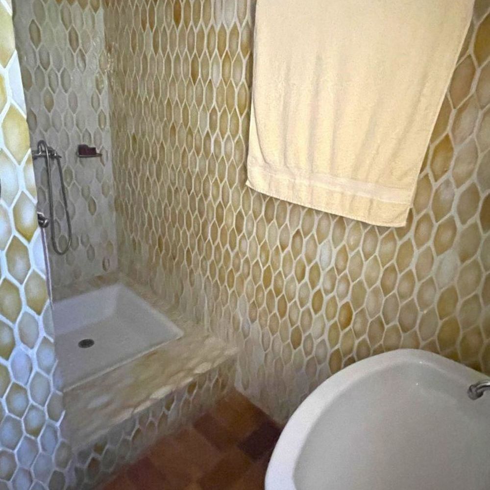 � vendre  Maison Ramatuelle (83350)