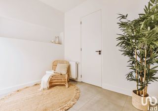  Maison � vendre 5 pi�ces 149 m�