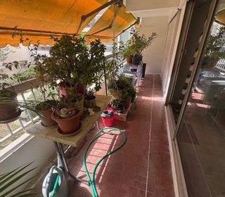  Appartement � vendre 5 pi�ces 90 m�