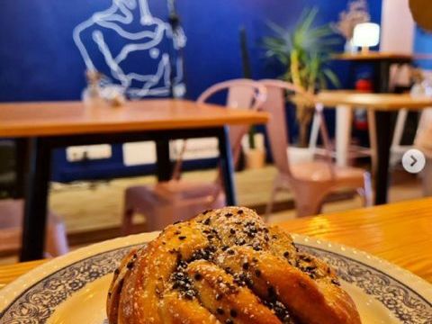 Vente Salon de th&eacute; 90 m&sup2; 59900 59260 Lille