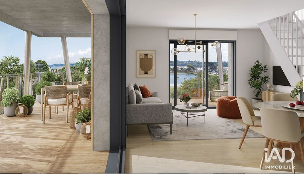   Perros-Guirec (22700)