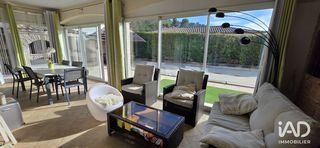  Maison � vendre 6 pi�ces 190 m�