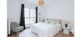  Appartement � vendre 3 pi�ces 70 m�