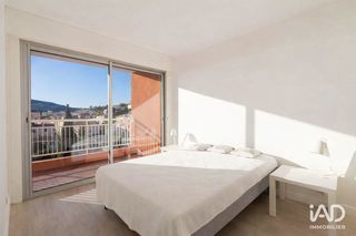  Appartement � vendre 4 pi�ces 76 m�