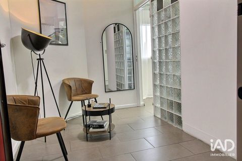 Vente Local d'activit&eacute;s 25 m&sup2; 18000 13014 Marseille