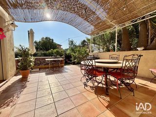  Maison � vendre 7 pi�ces 223 m�