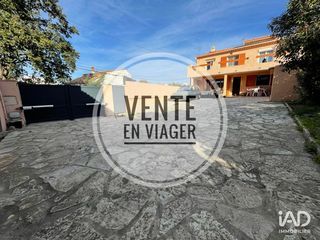  Maison � vendre 7 pi�ces 190 m�