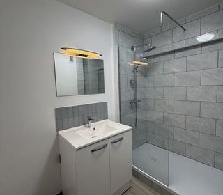  Appartement � vendre 2 pi�ces 47 m�