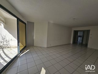  Appartement � louer 4 pi�ces 86 m�