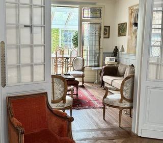  Maison � vendre 7 pi�ces 285 m�