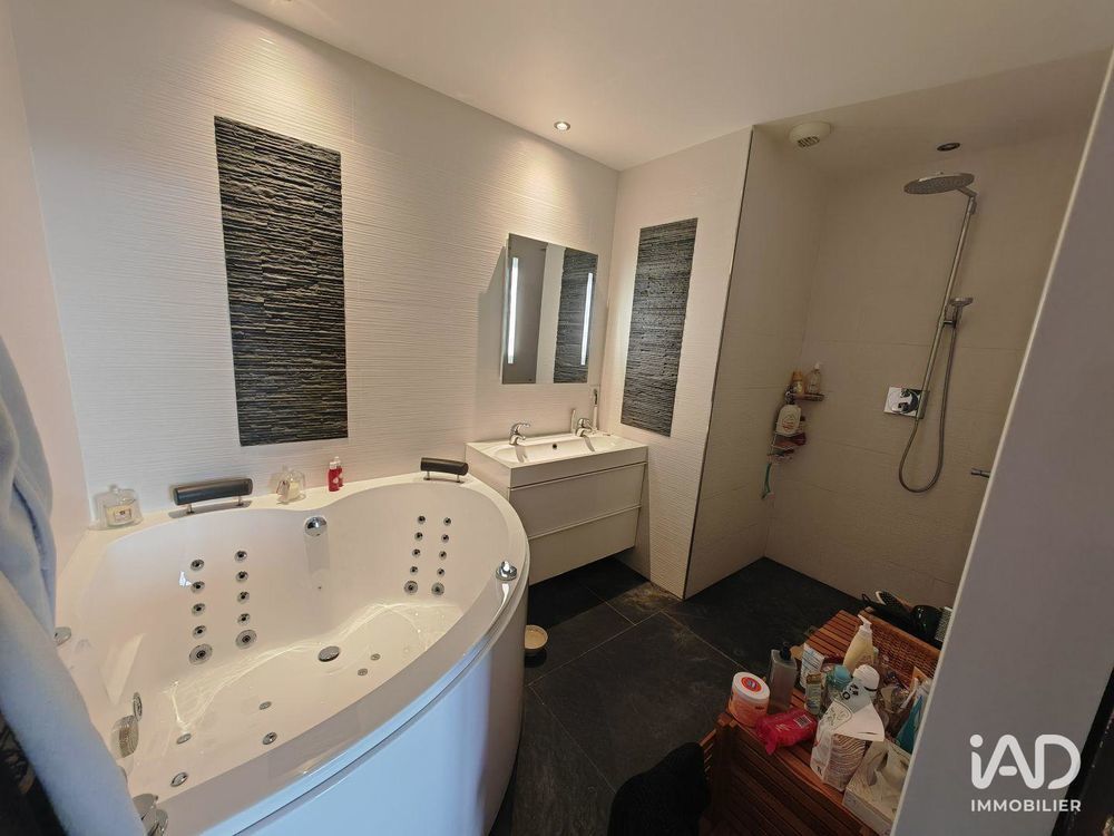 � vendre  Maison Coulombs (28210)