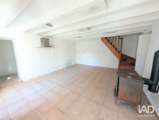  Maison � vendre 3 pi�ces 94 m�