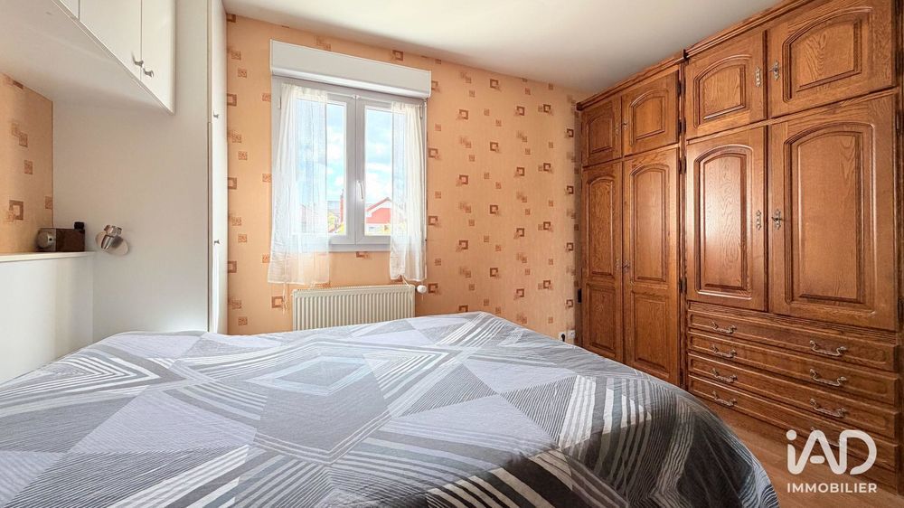 � vendre  Maison Antony (92160)