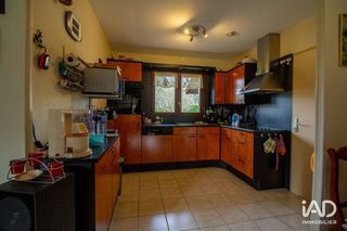  Maison � vendre 4 pi�ces 81 m�