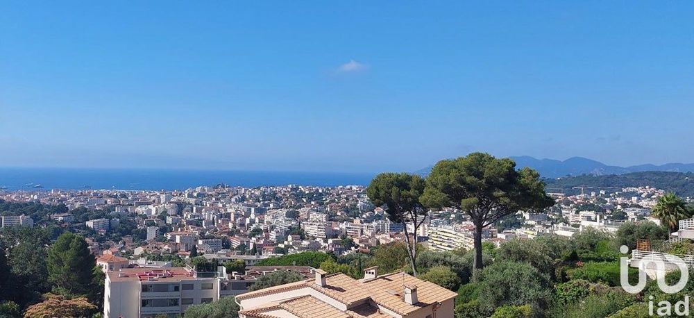 � vendre  Appartement Le Cannet (06110)