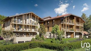  Appartement � vendre 4 pi�ces 84 m�