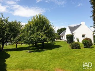  Maison � vendre 6 pi�ces 170 m�