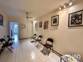  Appartement � vendre 3 pi�ces 66 m�