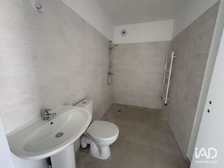  Maison � vendre 5 pi�ces 99 m�