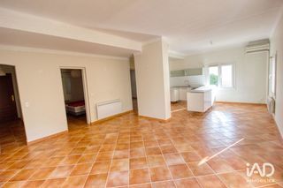  Maison � vendre 3 pi�ces 73 m�