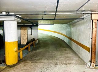  Parking / Garage � louer 10 m�