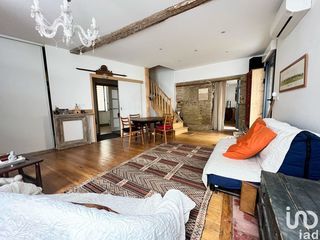  Maison � vendre 6 pi�ces 154 m�