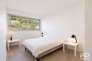  Appartement � vendre 4 pi�ces 76 m�