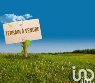  Terrain � vendre 395 m�