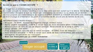  Maison � vendre 5 pi�ces 129 m�