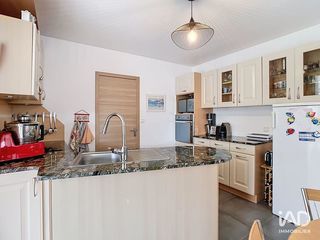  Maison � vendre 5 pi�ces 160 m�