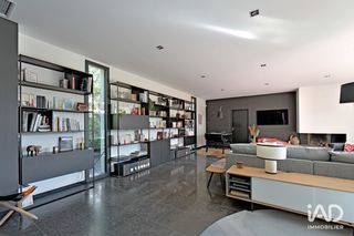  Maison � vendre 5 pi�ces 231 m�