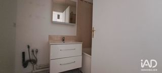  Appartement � louer 3 pi�ces 69 m�