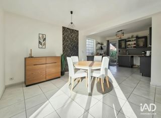  Maison � vendre 5 pi�ces 104 m�