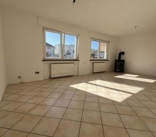  Maison � vendre 5 pi�ces 135 m�