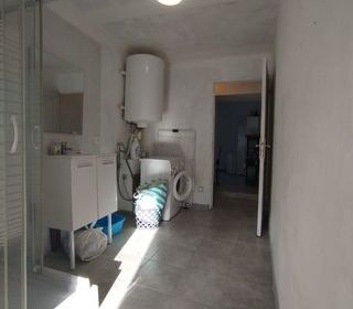  Maison � vendre 5 pi�ces 118 m�